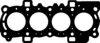 ELRING 457.531 Gasket, cylinder head